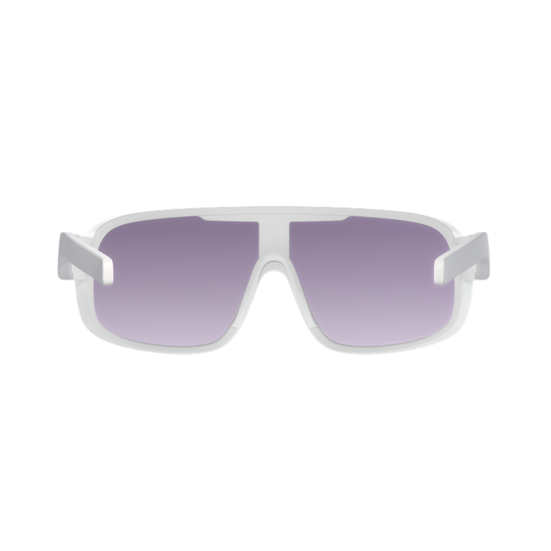 Product image of Aspire Wide Fit Bike Sunglasses