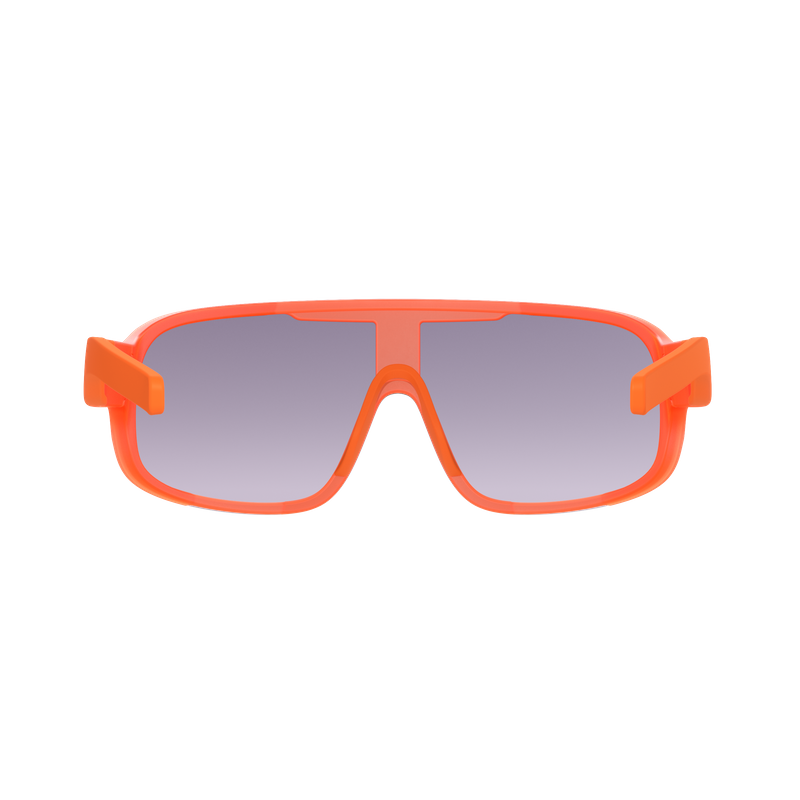 Product image of Lunettes de Vélo Aspire Wide Fit