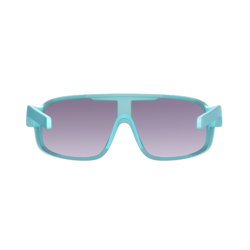 Product image of Aspire Wide Fit Bike Sunglasses