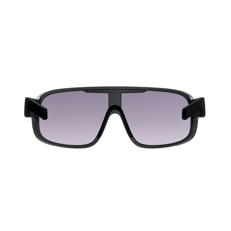 Product image of Aspire Wide Fit Bike Sunglasses