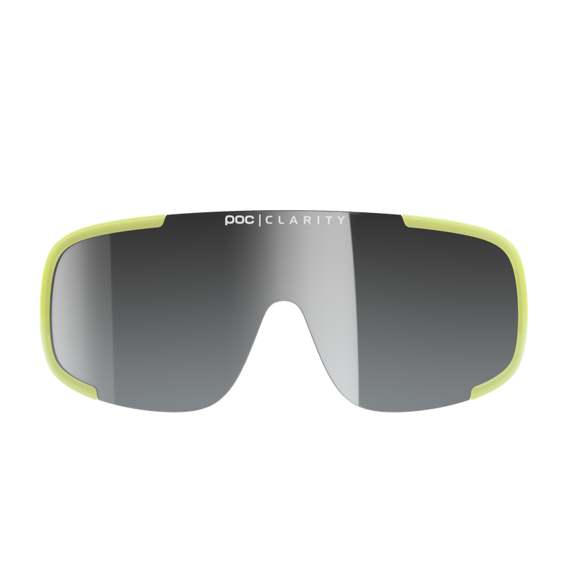 Product image of Aspire Wide Fit Bike Sunglasses