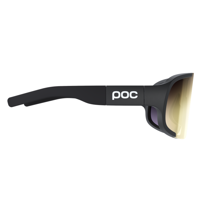 Product image of Aspire Wide Fit Bike Sunglasses