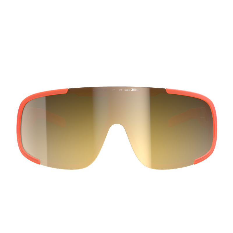 Product image of Lunettes de Vélo Aspire Wide Fit