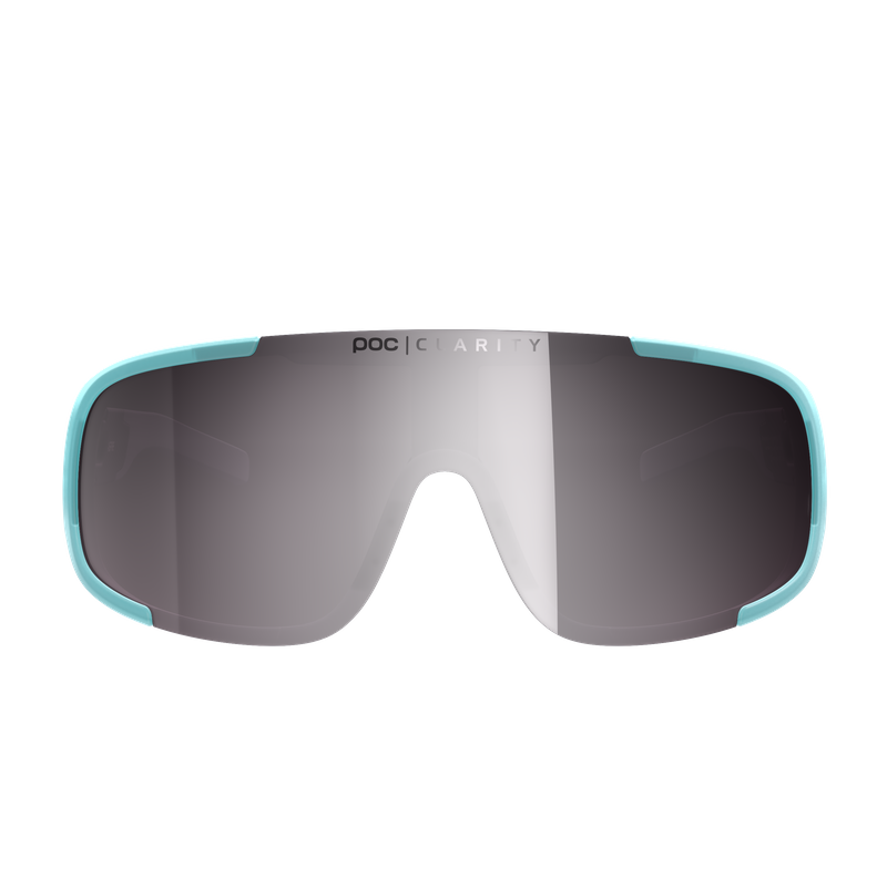Product image of Aspire Wide Fit Bike Sunglasses