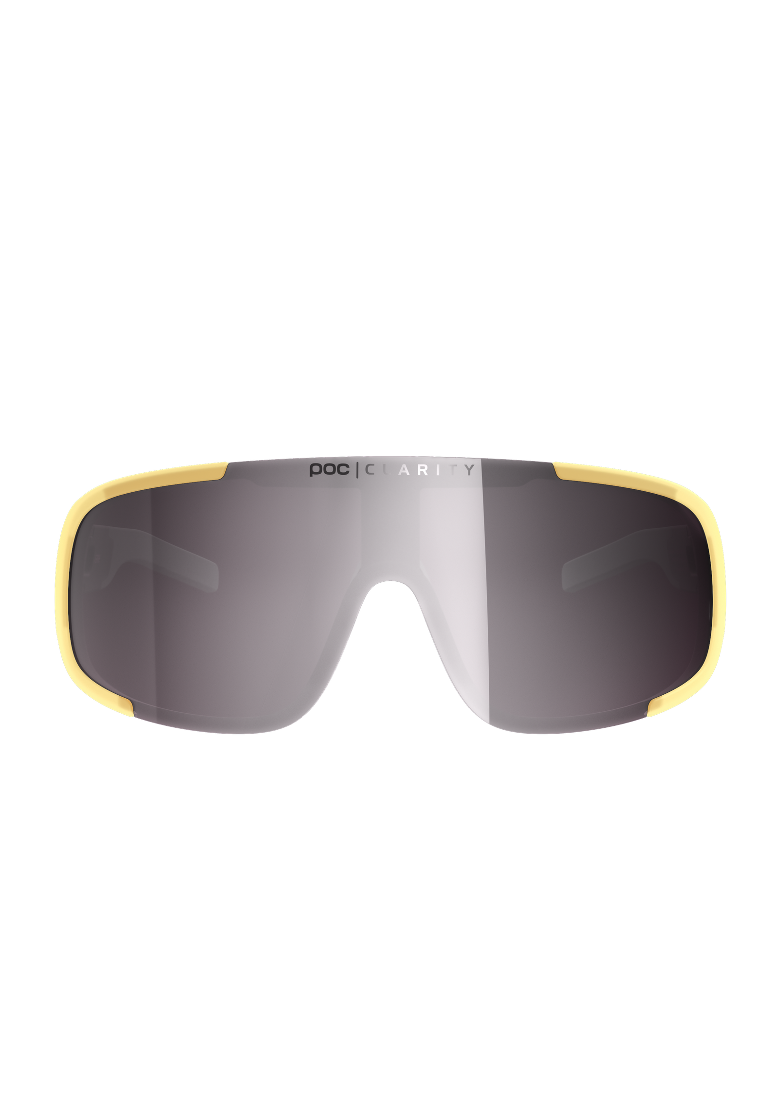 Lunettes de Vélo Aspire Wide Fit - Image 2