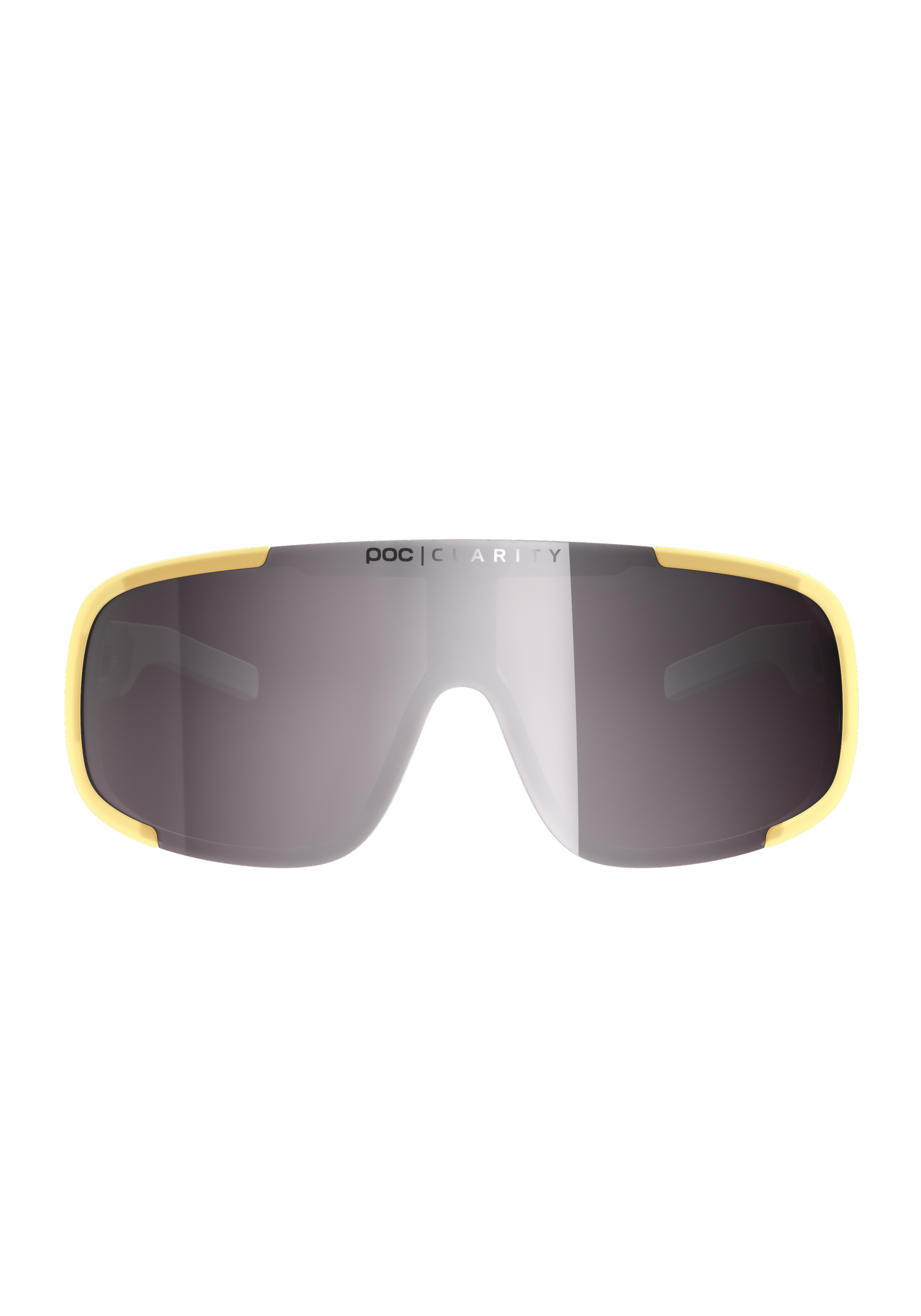 Aspire Wide Fit Sportbrille - Image 2
