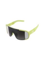 Lemon Calcite Translucent