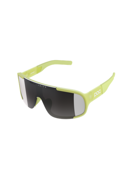 138_ASP2013-1330-1-24ekejw1s-