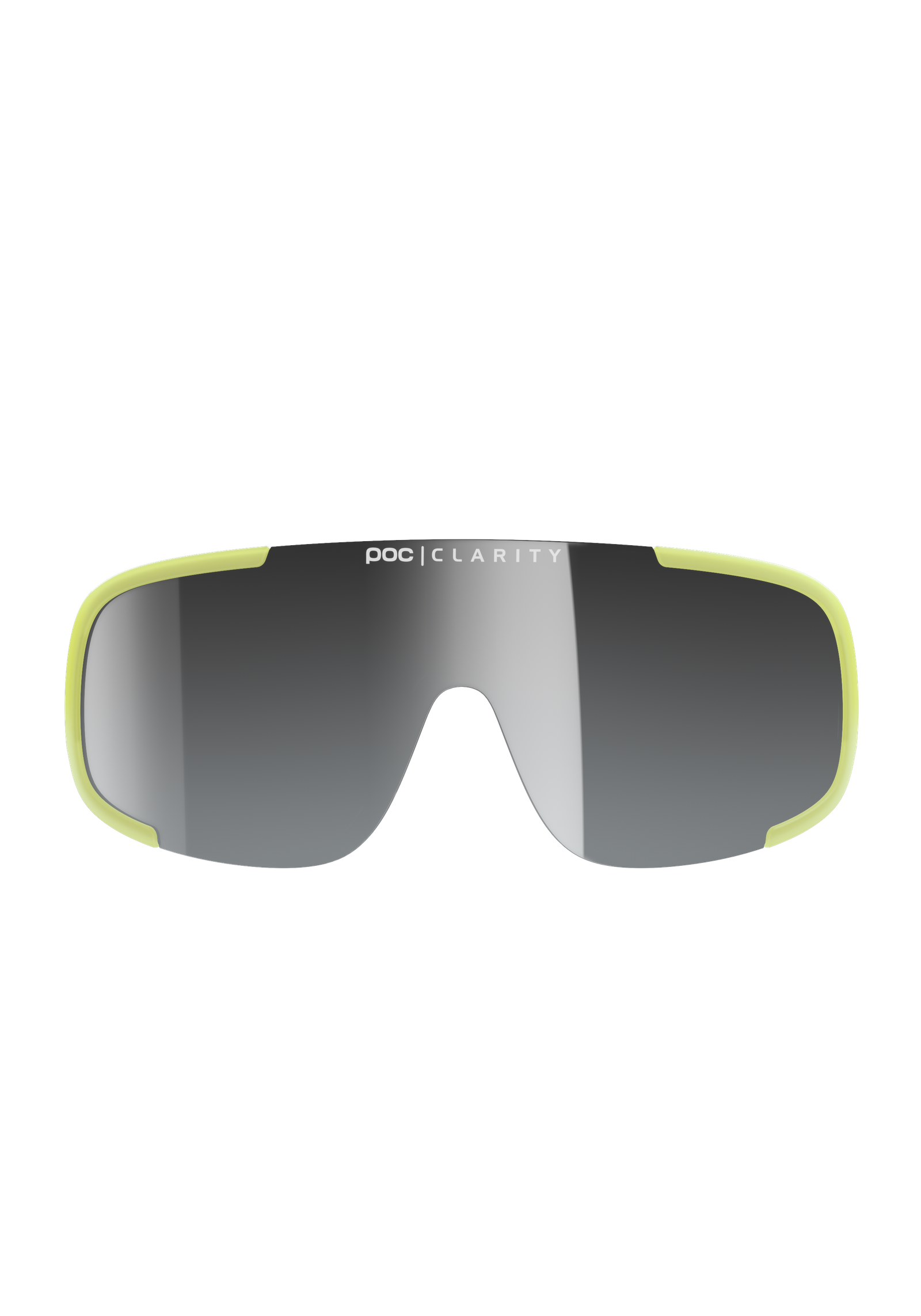 Aspire Wide Fit Sportbrille - Image 2