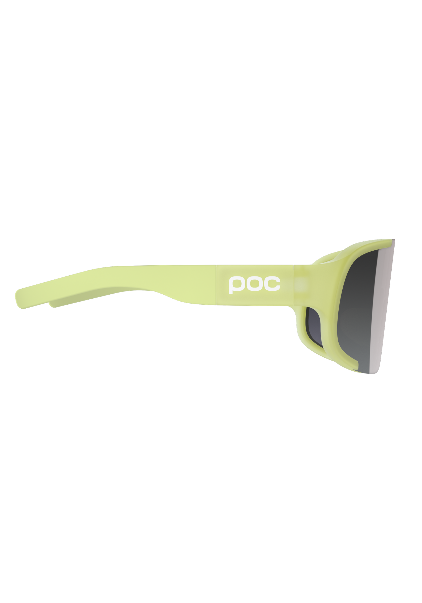 Aspire Wide Fit Sportbrille - Image 3