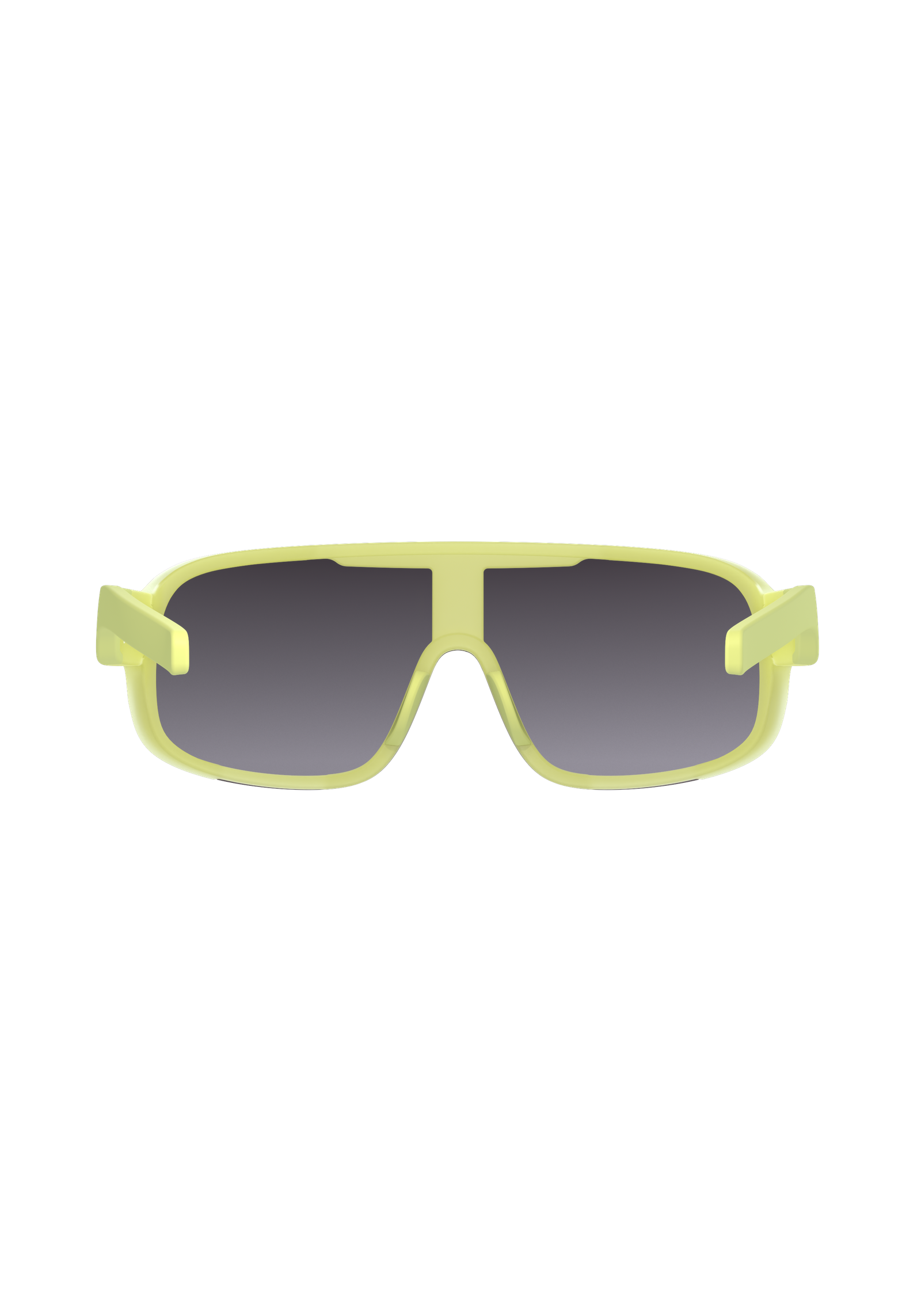 Aspire Wide Fit Sportbrille - Image 4