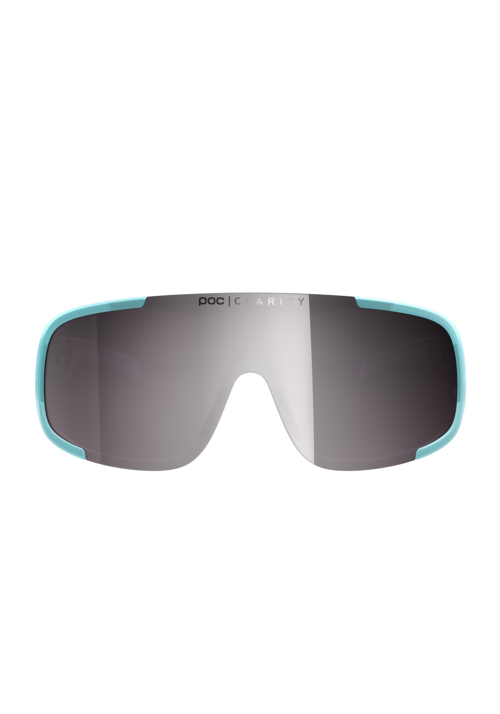 Lunettes de Vélo Aspire Wide Fit - Image 2