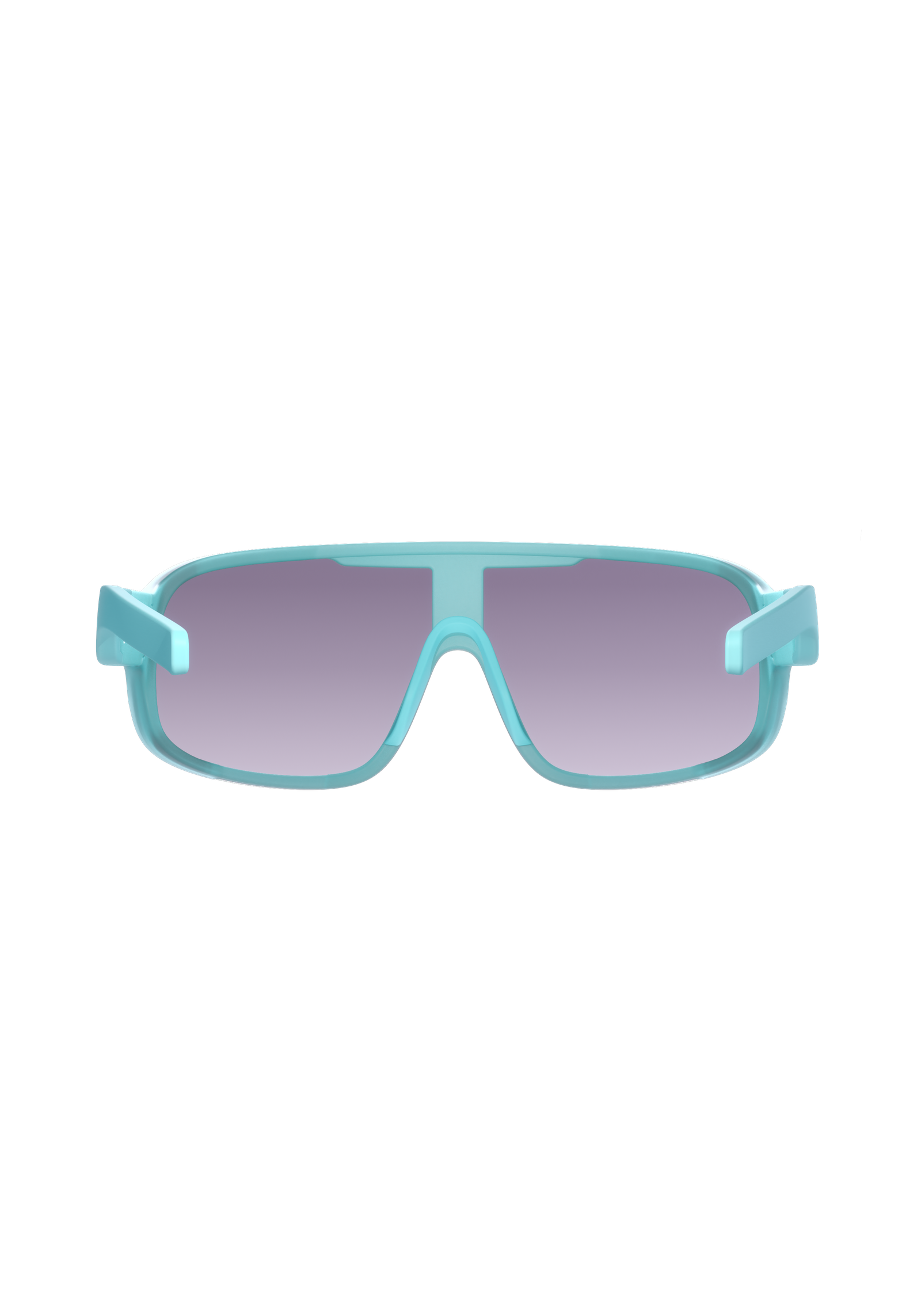 Lunettes de Vélo Aspire Wide Fit - Image 4