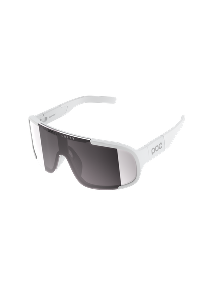Aspire Wide Fit Bike Sunglasses
