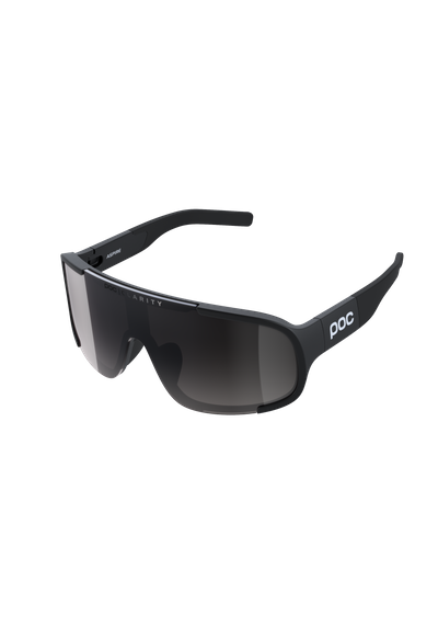 Aspire Wide Fit Bike Sunglasses