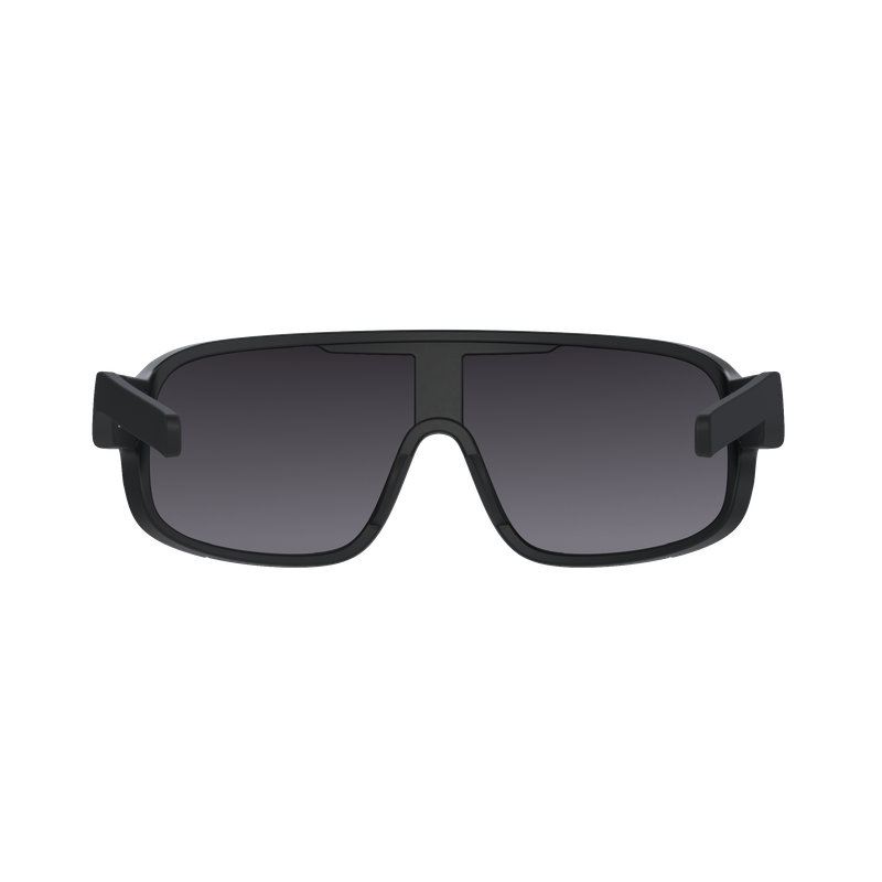 Product image of Aspire Wide Fit Bike Sunglasses