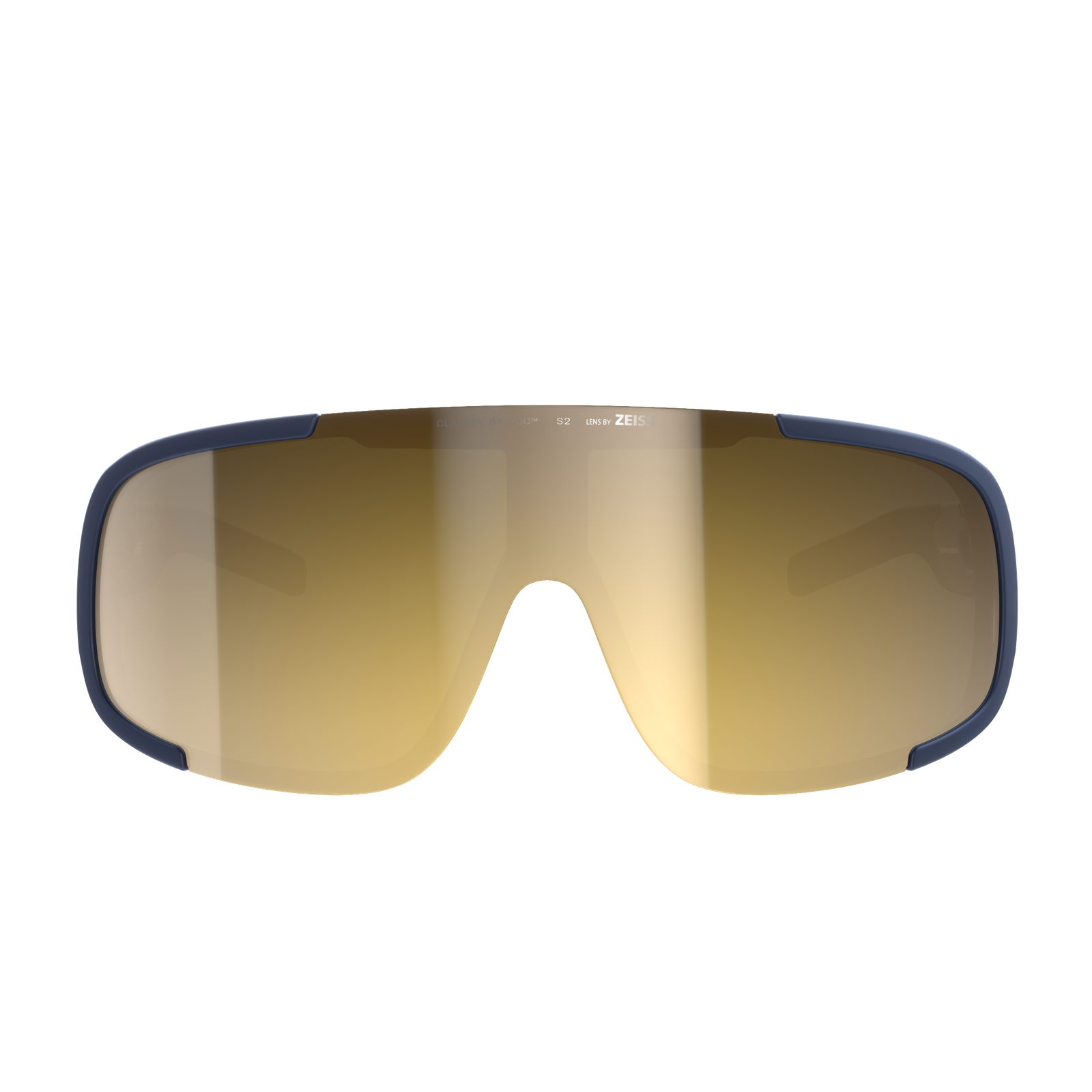 Aspire Wide Fit Bike Sunglasses に Prismane Red | Cycling