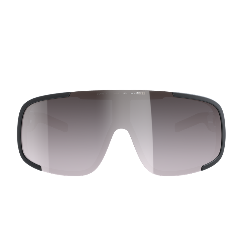Product image of Aspire Wide Fit Bike Sunglasses