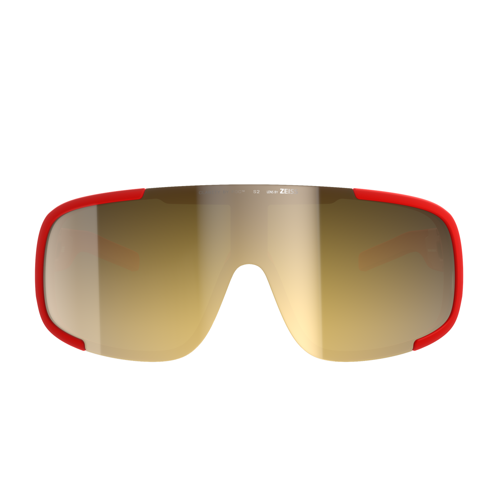Aspire Wide Fit Bike Sunglasses に Apatite Navy | Cycling