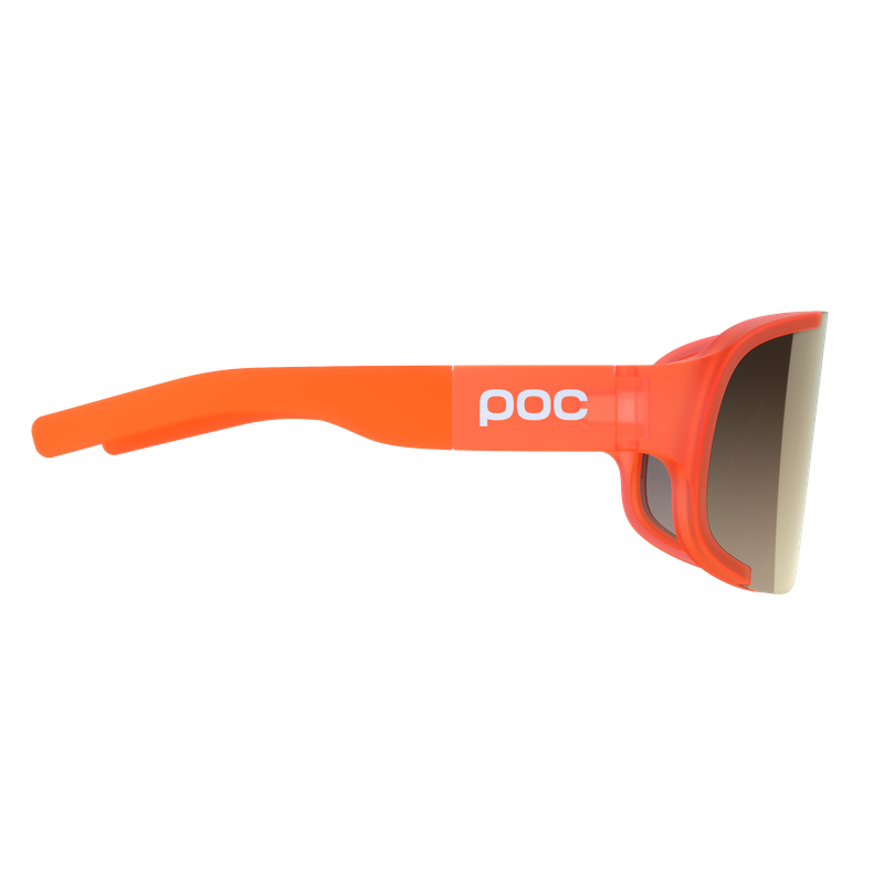 Product image of Lunettes de Vélo Aspire Wide Fit