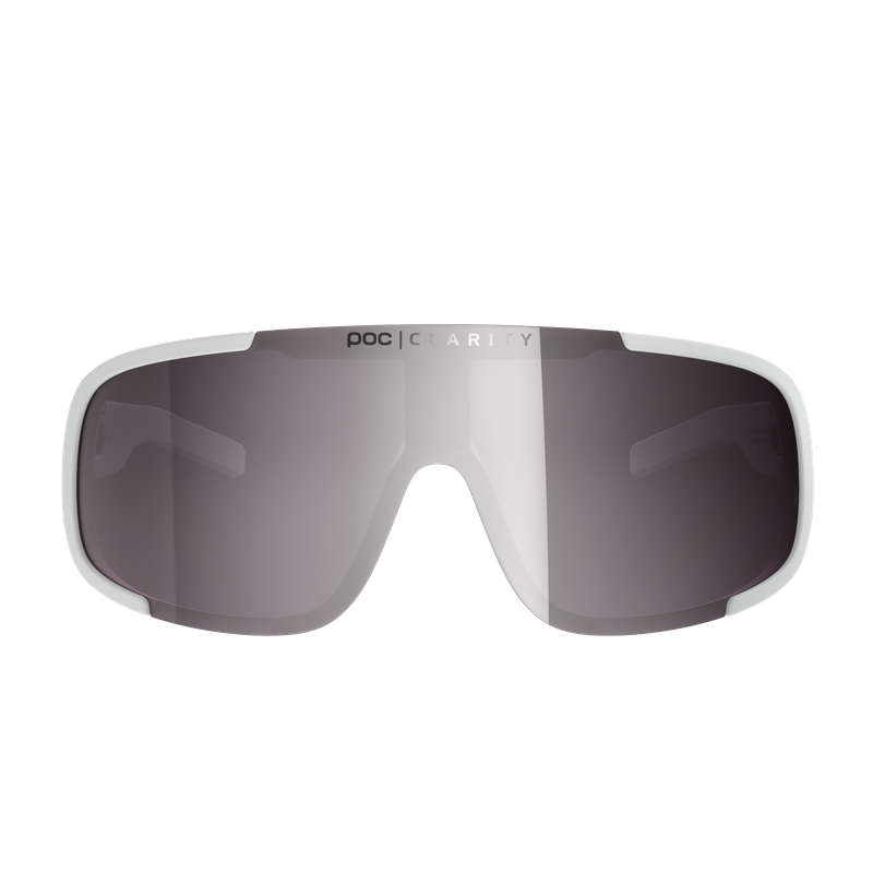 Product image of Aspire Wide Fit Bike Sunglasses
