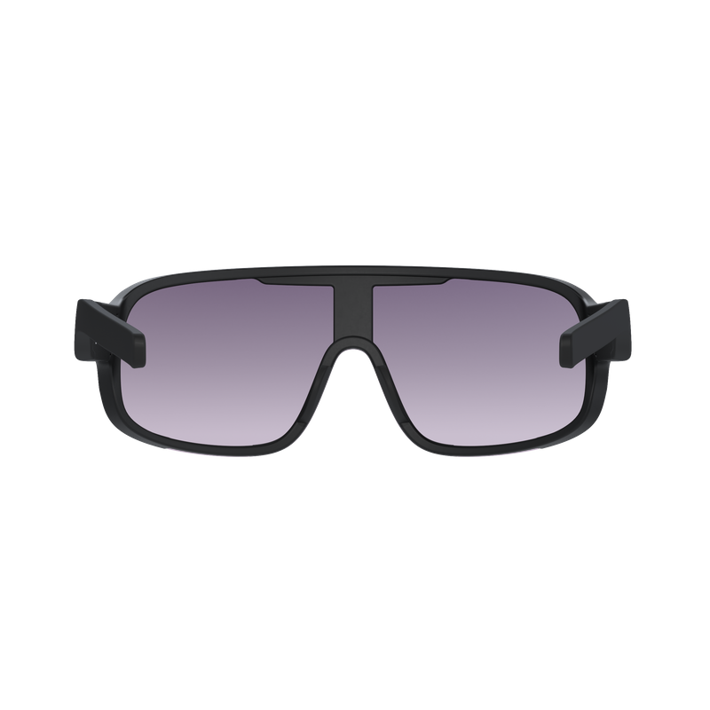Product image of Aspire Wide Fit Bike Sunglasses