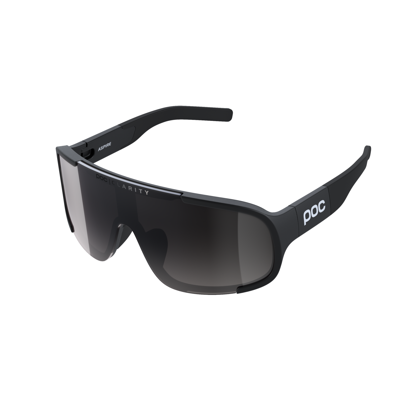 POC DEVOUR サングラス Black ブラック Zeiss lenses 138_ee3d632195-asp2013-9598-1-