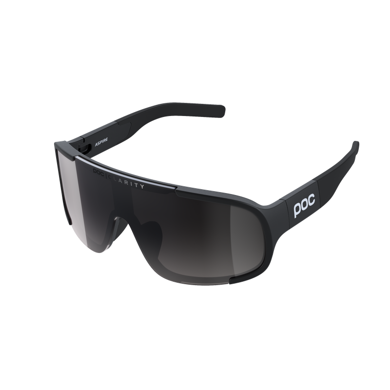 Product image of Aspire Wide Fit Bike Sunglasses