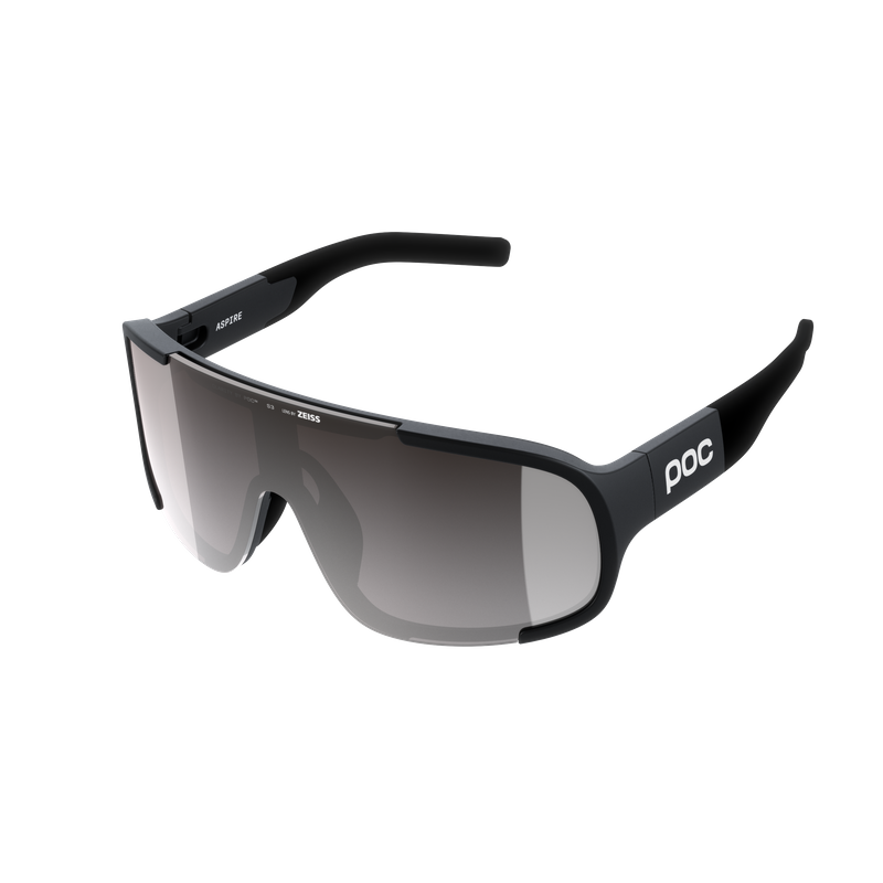 Product image of Aspire Wide Fit Bike Sunglasses