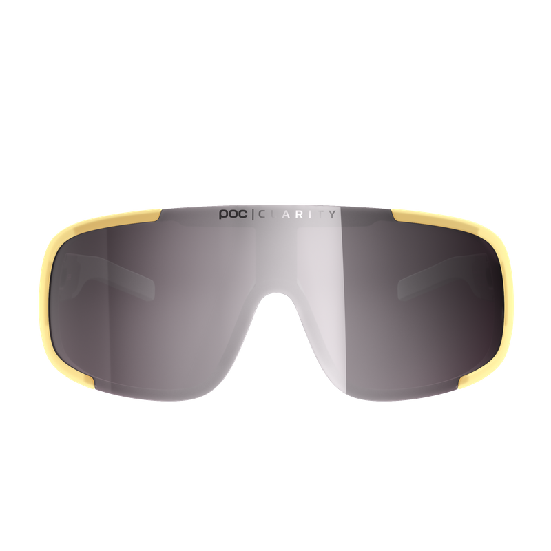 Product image of Aspire Wide Fit Bike Sunglasses