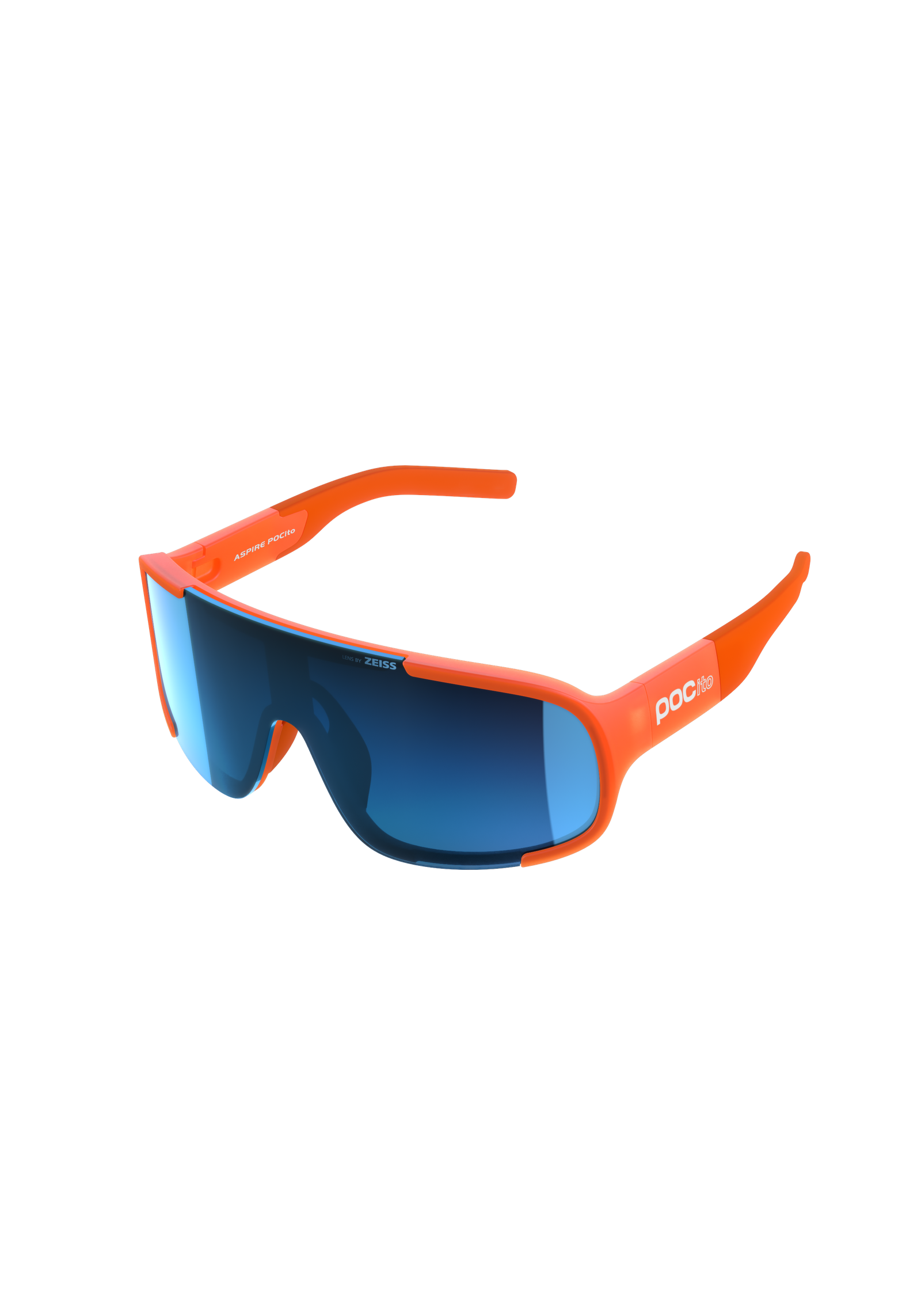 Aspire POCito Bike Sunglasses - Image 1