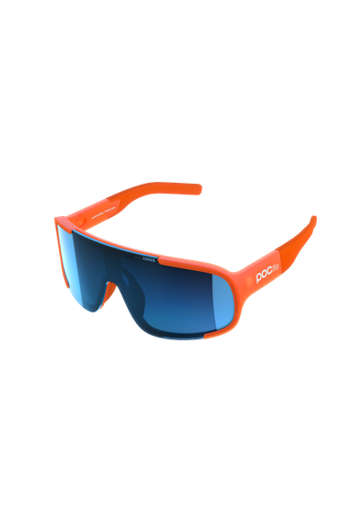 Aspire POCito Bike Sunglasses