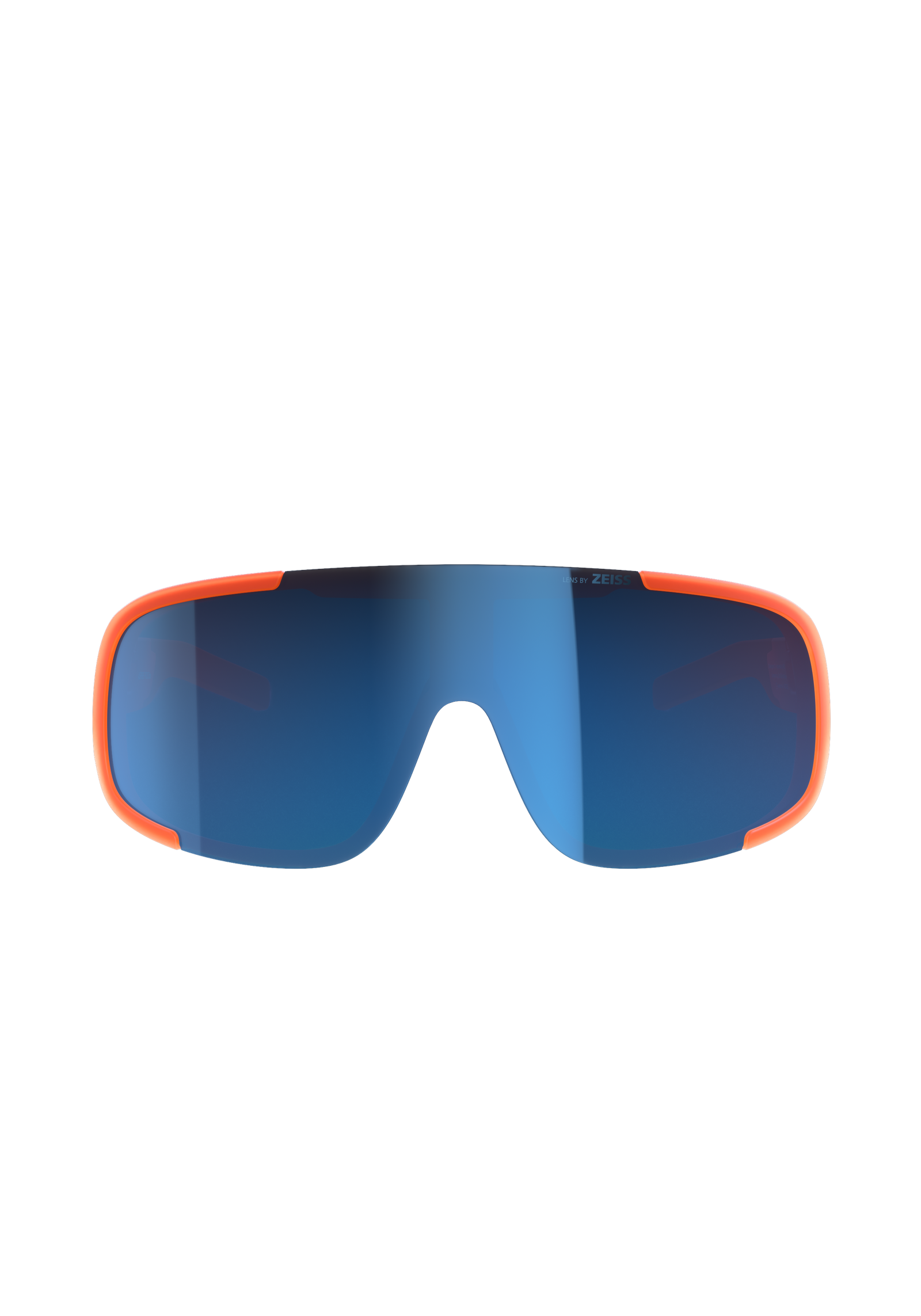 Aspire POCito Bike Sunglasses - Image 2