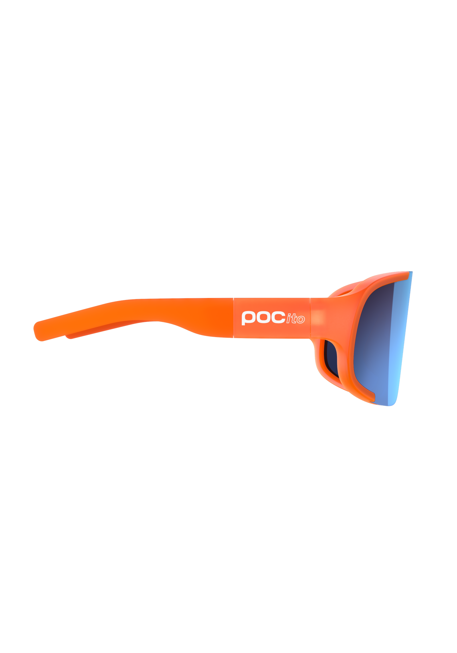Aspire POCito Bike Sunglasses - Image 3