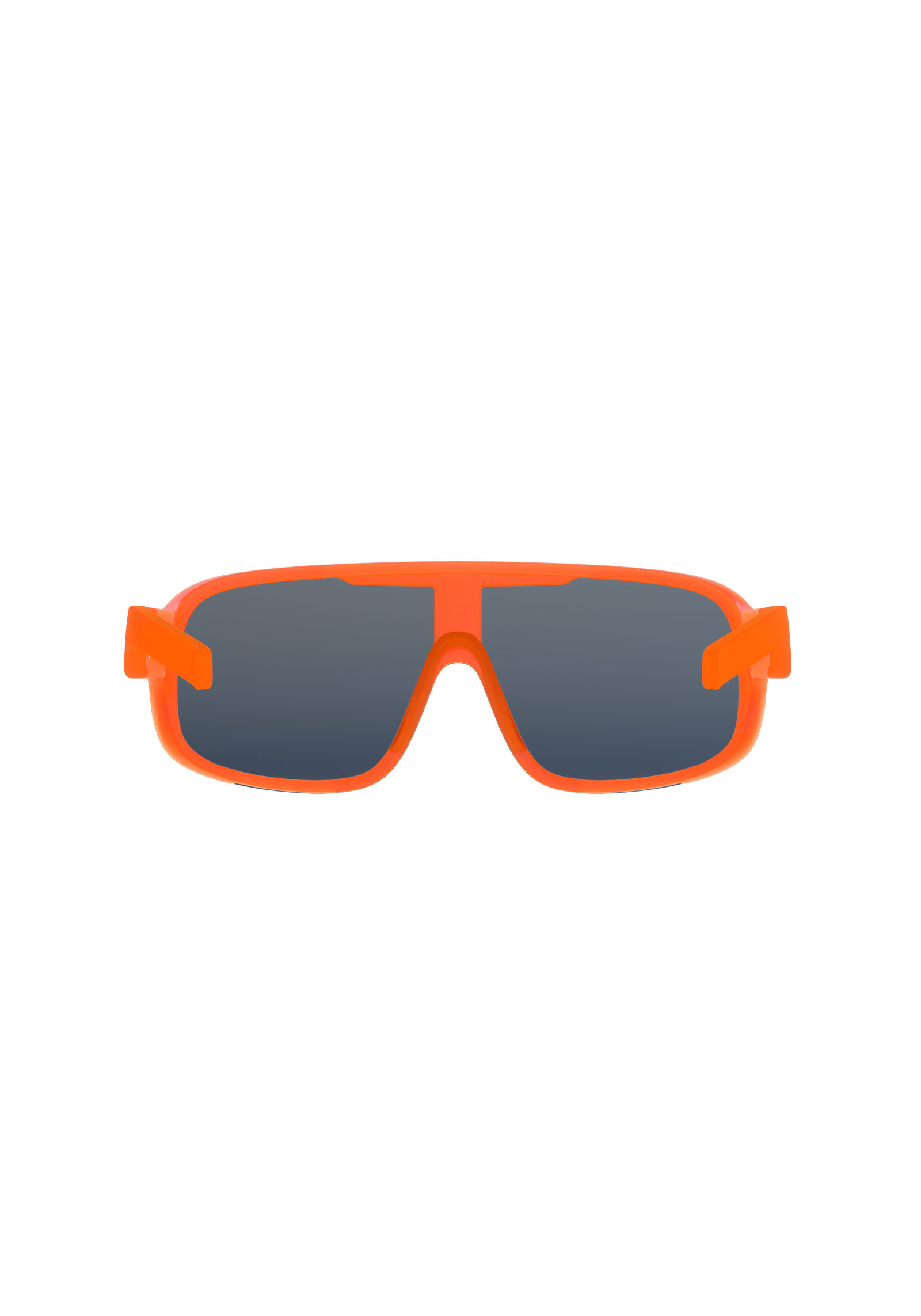 Aspire POCito Bike Sunglasses - Image 4