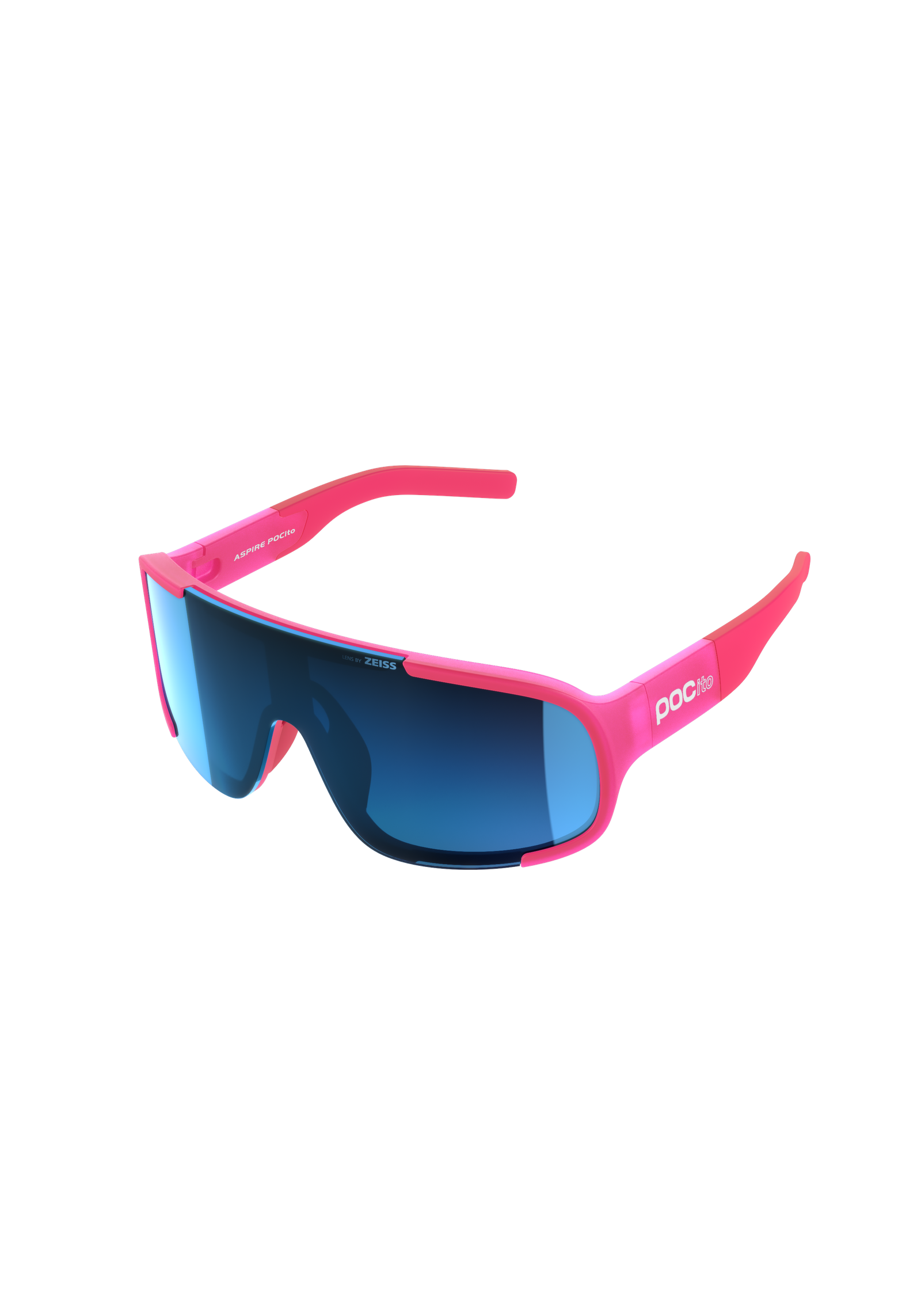 Aspire POCito Bike Sunglasses - Image 1