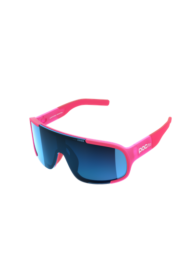 Aspire POCito Bike Sunglasses