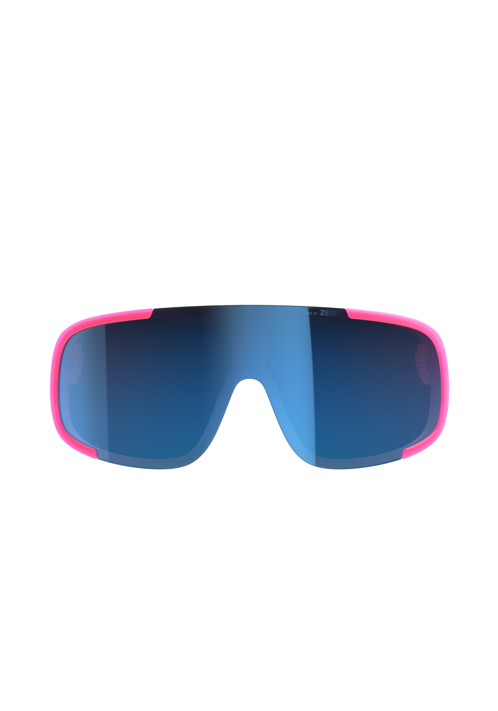 Aspire POCito Bike Sunglasses - Image 2