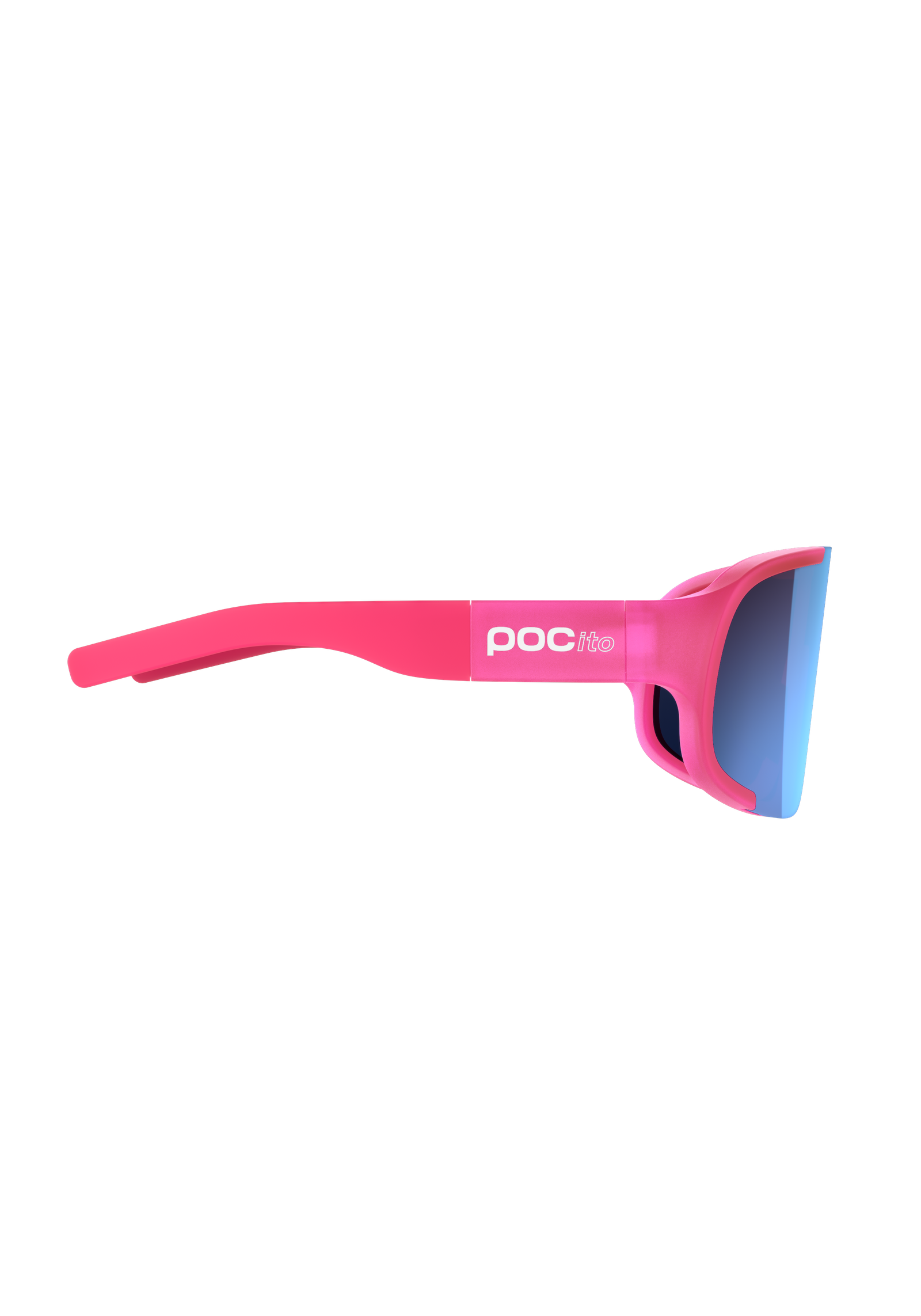 Aspire POCito Bike Sunglasses - Image 3