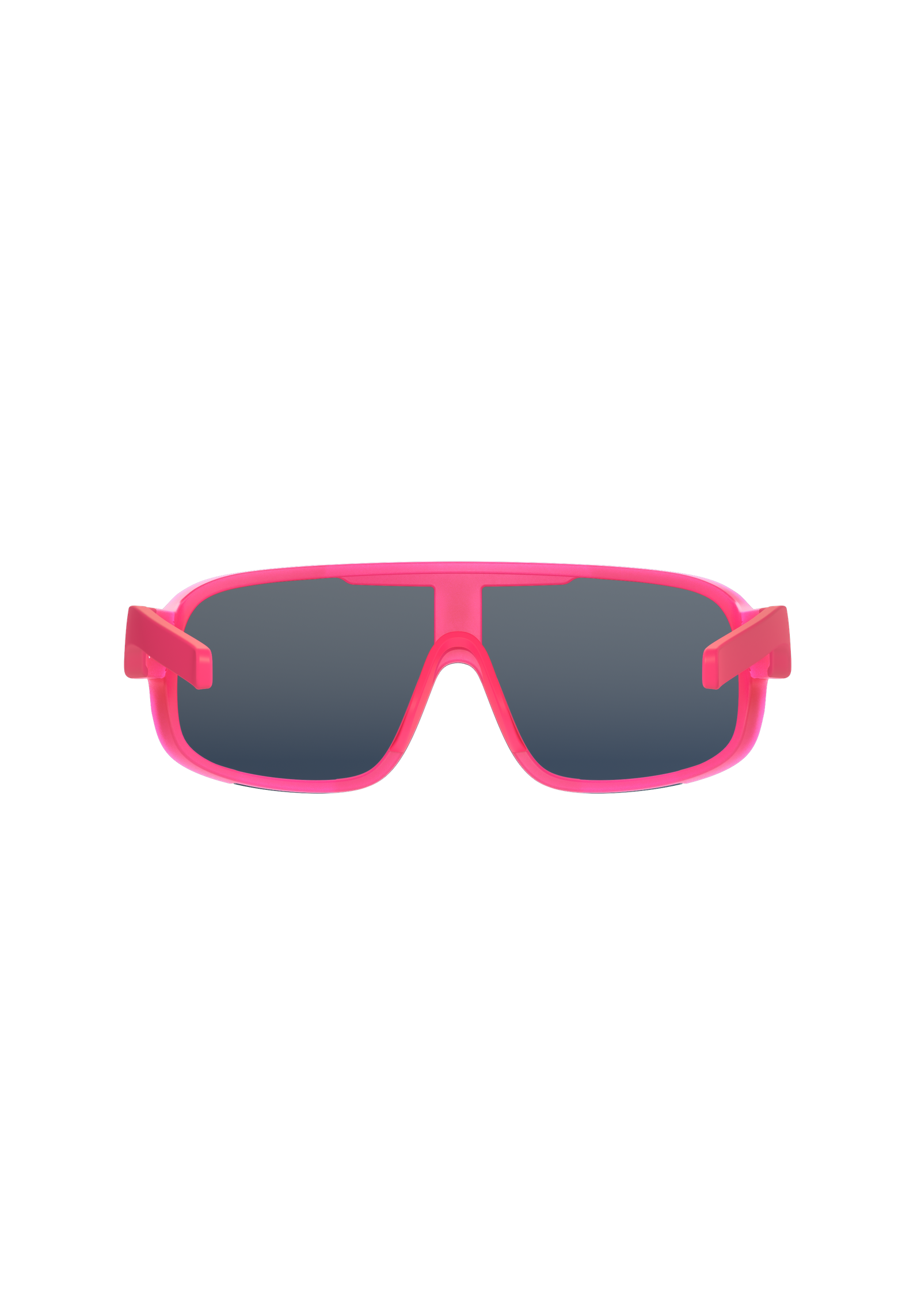 Aspire POCito Bike Sunglasses - Image 4