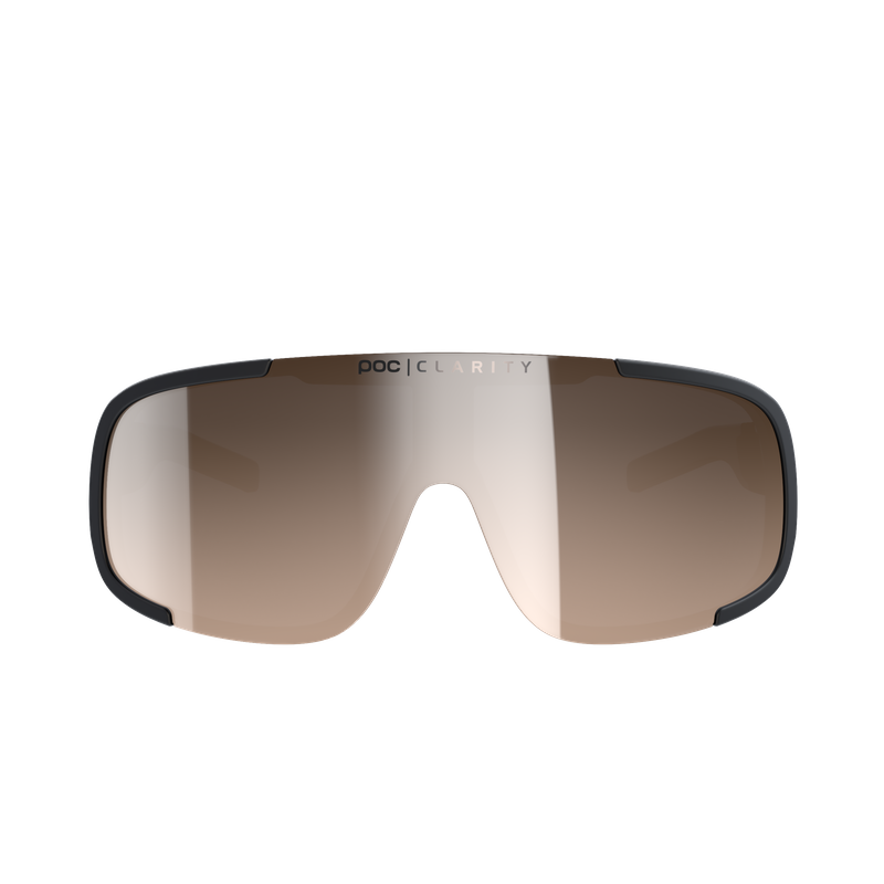 Product image of Aspire Mid Bike Sunglasses