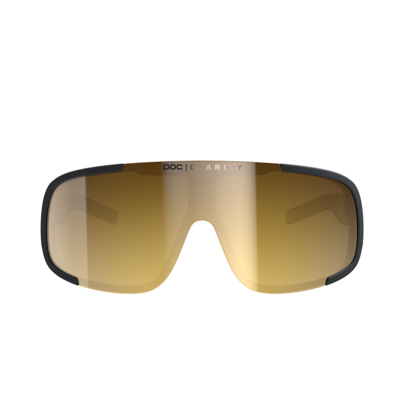 Product image of Aspire Mid Bike Sunglasses