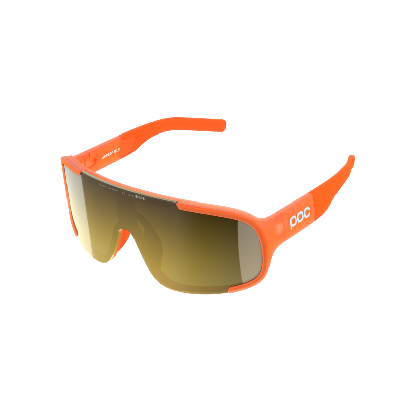 Product image of Aspire Mid Bike Sunglasses