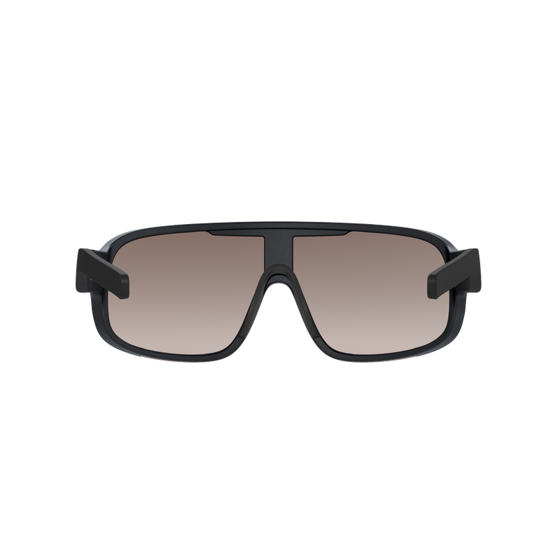 Product image of Aspire Mid Bike Sunglasses