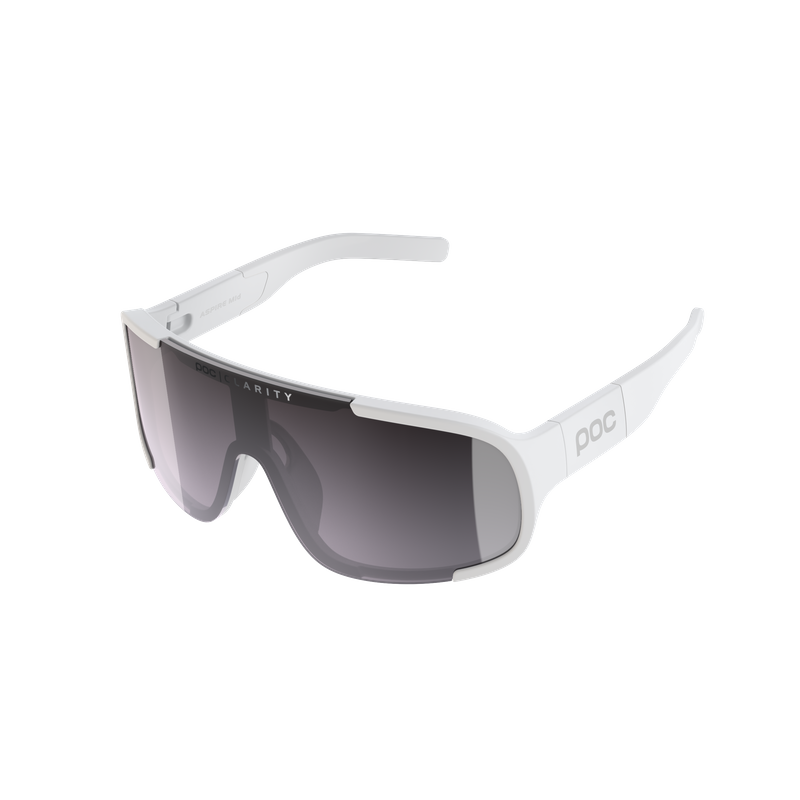 Product image of Aspire Mid Bike Sunglasses