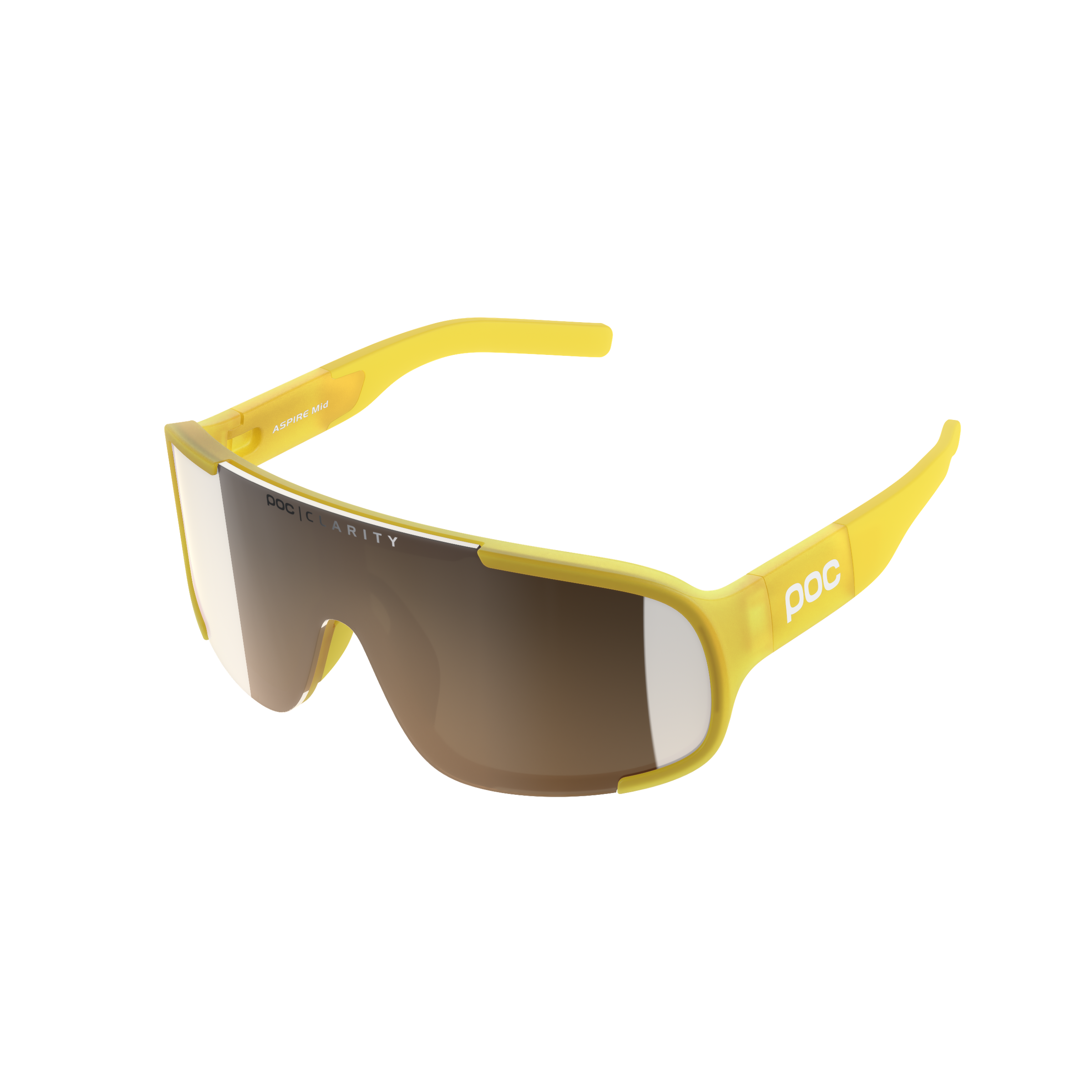 ASPIRE MID | フルマークスストア-北欧アウトドア用品,NORRONA,HOUDINI,POC,SAILRACING公式通販-