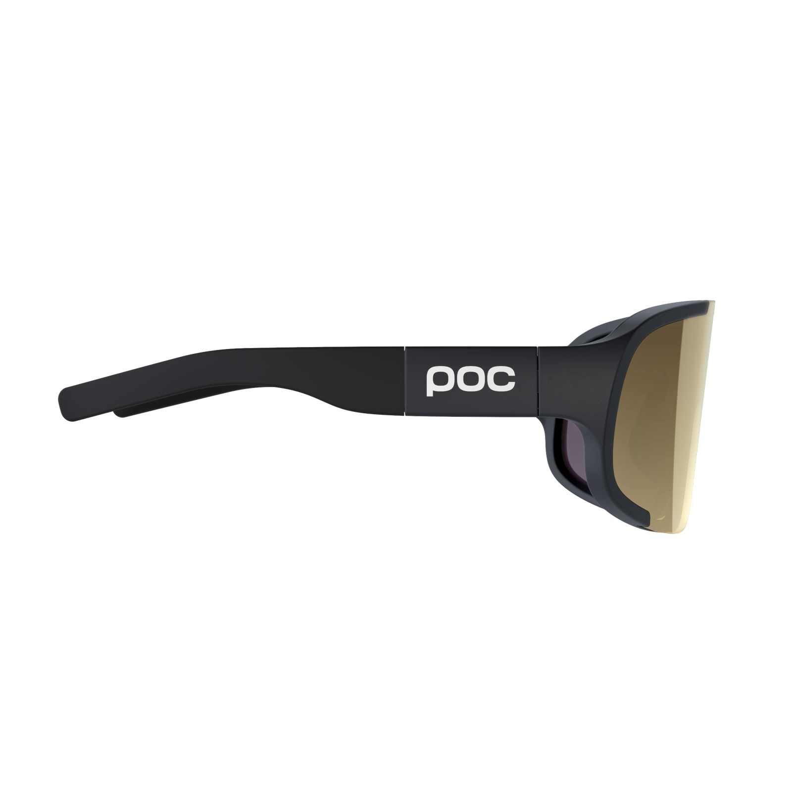 犬　POC ポックASPIRE Uranium Black 142_410847f720-asp2014-9550-3-