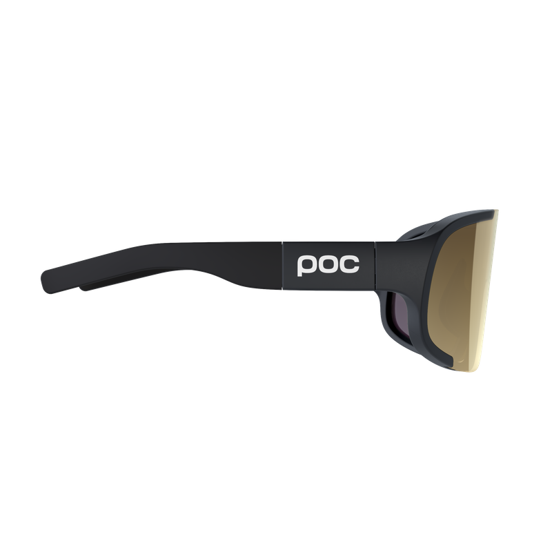 Product image of Aspire Mid Bike Sunglasses