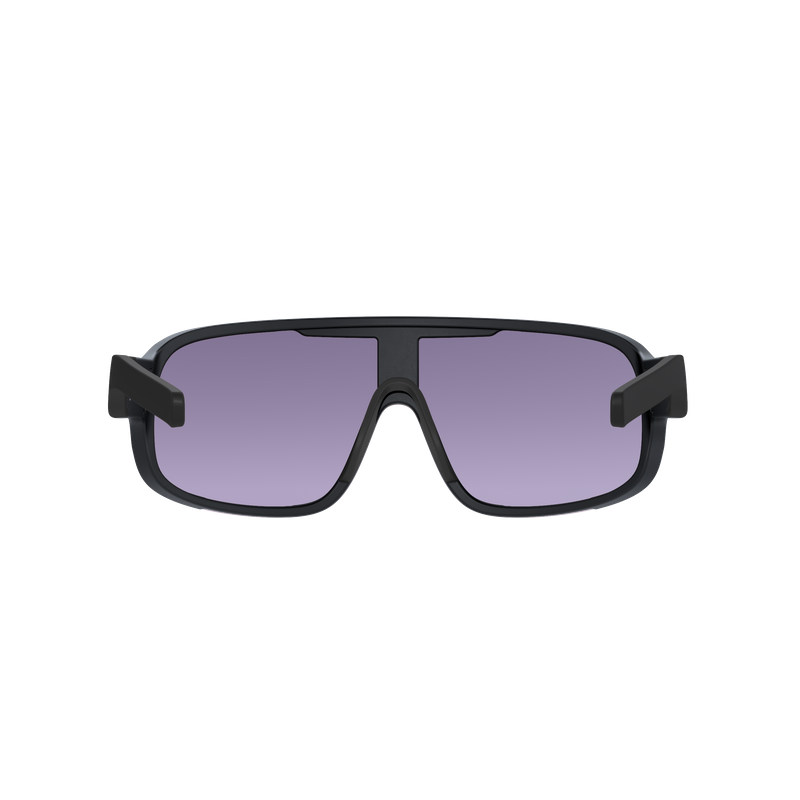 Product image of Aspire Mid Bike Sunglasses