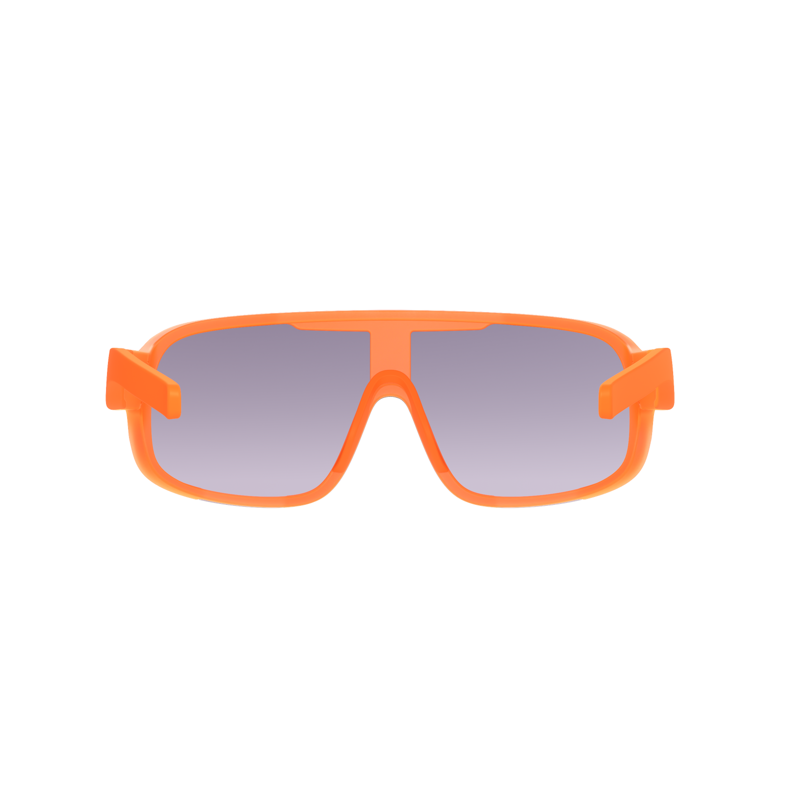 Aspire Mid Bike Sunglasses - Image 4